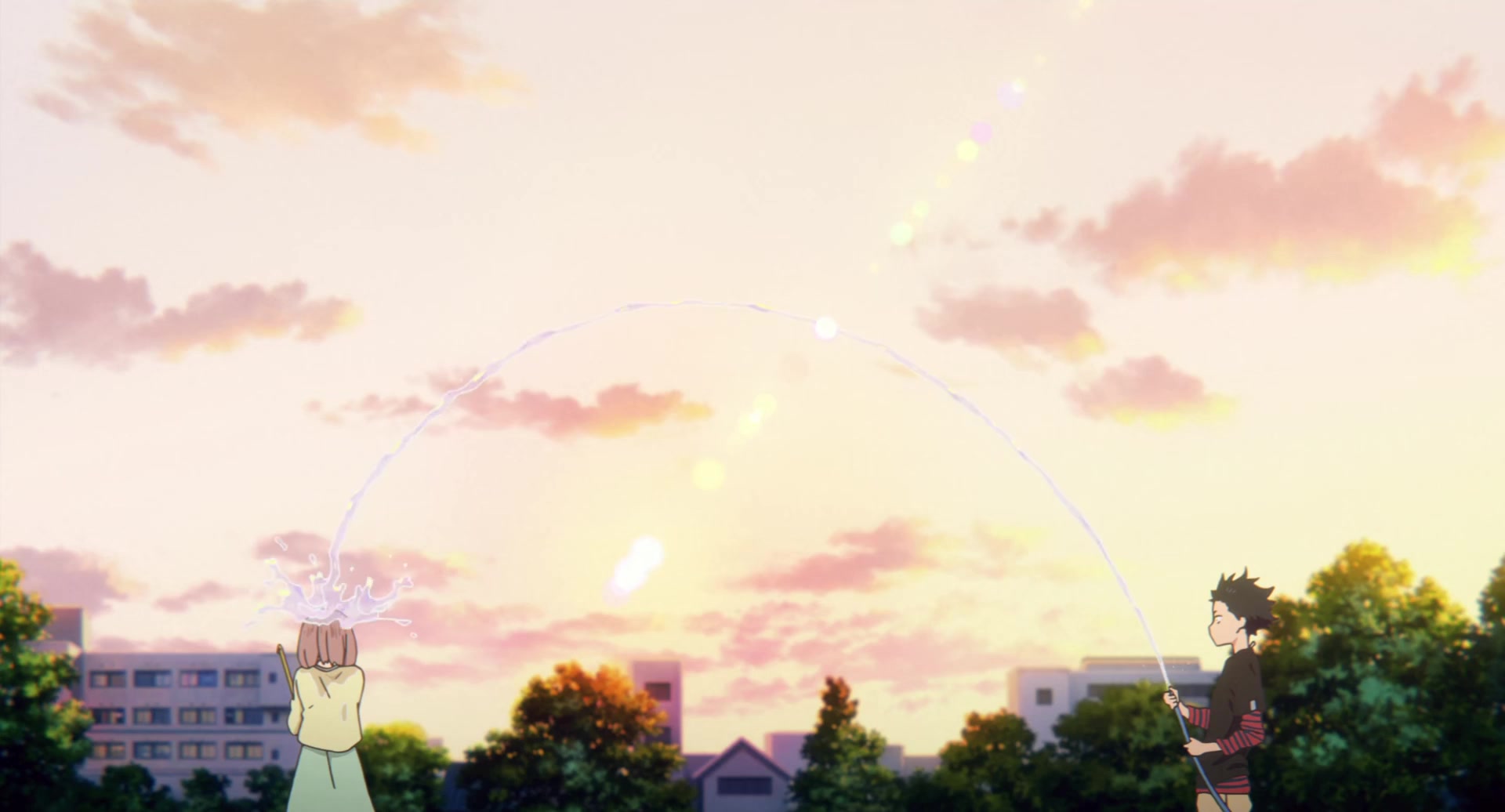 [Tsukyio Editing Resources] A Silent Voice Movie - 1541.mp4